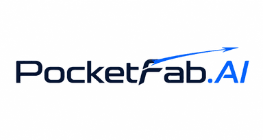 Pocketfab